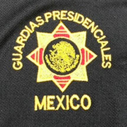 bordado