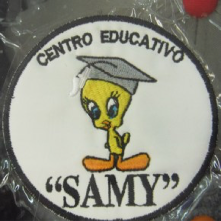 centro educativo