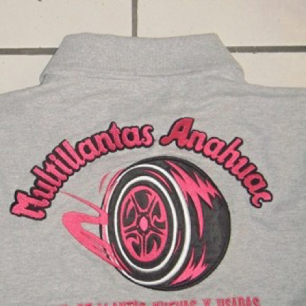 multillantas