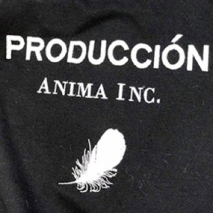producción
