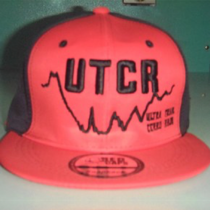 utca