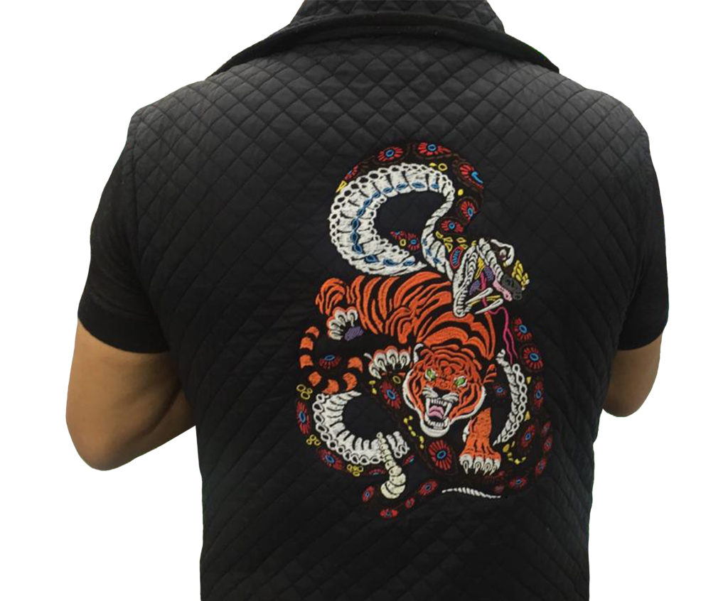 FOTO PLAYERA PAGINA WEB Cliente
